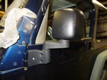 Load image into Gallery viewer, PARKLAMP Jeep Wrangler 2001 01 2002 02 2003 03 2004 04 05 06 Left - NW81614
