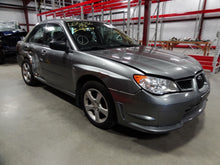 Load image into Gallery viewer, ABS PUMP Impreza Saab 9-2X 2006 06 2007 07 Manual - NW2495

