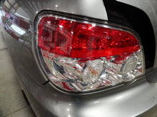 Load image into Gallery viewer, ABS PUMP Impreza Saab 9-2X 2006 06 2007 07 Manual - NW2495
