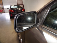 Load image into Gallery viewer, ABS PUMP Impreza Saab 9-2X 2006 06 2007 07 Manual - NW2495
