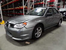 Load image into Gallery viewer, ABS PUMP Impreza Saab 9-2X 2006 06 2007 07 Manual - NW2495
