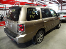 Load image into Gallery viewer, Computer Honda Pilot 2006 - NW32695
