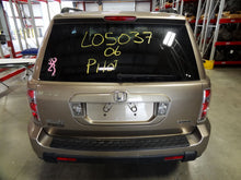 Load image into Gallery viewer, Computer Honda Pilot 2006 - NW32695
