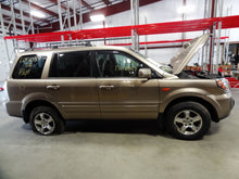 Load image into Gallery viewer, Computer Honda Pilot 2006 - NW32695

