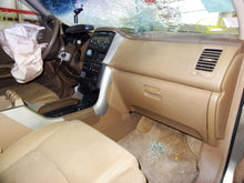 Load image into Gallery viewer, Computer Honda Pilot 2006 - NW32695
