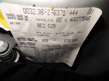 Load image into Gallery viewer, FOG LIGHT Audi A4 2002 02 2003 03 2004 04 05 Right - NW81821
