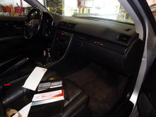 Load image into Gallery viewer, FOG LIGHT Audi A4 2002 02 03 04 05 Left - NW81820
