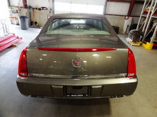 Load image into Gallery viewer, Rear Door Glass Cadillac DTS 2010 - NW144470
