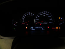 Load image into Gallery viewer, Rear Door Glass Cadillac DTS 2010 - NW144470
