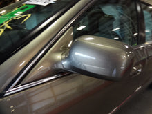 Load image into Gallery viewer, Rear Door Glass Cadillac DTS 2010 - NW144470

