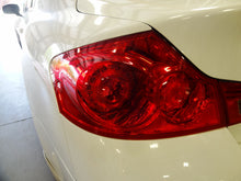 Load image into Gallery viewer, CD CHANGER Infiniti G35 2007 07 2008 08 - NW136983
