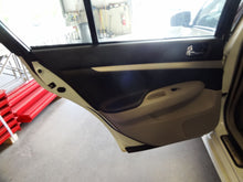 Load image into Gallery viewer, CD CHANGER Infiniti G35 2007 07 2008 08 - NW136983
