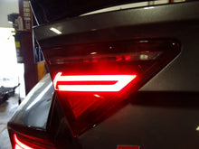 Load image into Gallery viewer, Rear Hub With Spindle  AUDI RS7 2016 - NW158441
