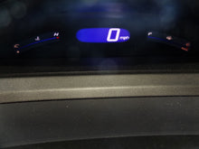 Load image into Gallery viewer, THROTTLE BODY Civic 2006 06 2007 07 08 09 10 - NW178089

