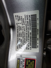 Load image into Gallery viewer, RADIATOR Honda Civic 06 07 08 09 10 11 - NW132223

