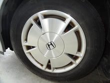 Load image into Gallery viewer, THROTTLE BODY Civic 2006 06 2007 07 08 09 10 - NW178089
