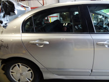Load image into Gallery viewer, THROTTLE BODY Civic 2006 06 2007 07 08 09 10 - NW178089
