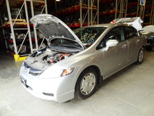 Load image into Gallery viewer, THROTTLE BODY Civic 2006 06 2007 07 08 09 10 - NW178089
