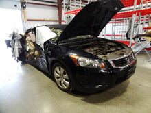 Load image into Gallery viewer, RADIO Honda Accord 2010 10 - NW137565
