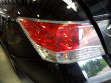Load image into Gallery viewer, RADIO Honda Accord 2010 10 - NW137565
