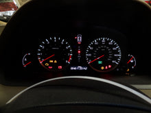 Load image into Gallery viewer, RADIO Honda Accord 2010 10 - NW137565
