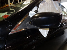 Load image into Gallery viewer, RADIO Honda Accord 2010 10 - NW137565
