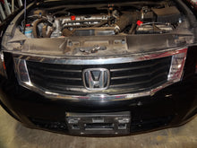 Load image into Gallery viewer, RADIO Honda Accord 2010 10 - NW137565
