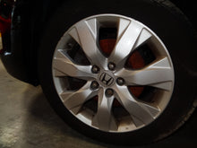 Load image into Gallery viewer, RADIO Honda Accord 2010 10 - NW137565
