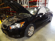 Load image into Gallery viewer, RADIO Honda Accord 2010 10 - NW137565
