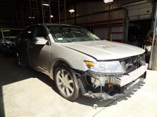 Load image into Gallery viewer, ABS Pump Lincoln MKZ 2007 - NW518
