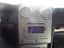 Load image into Gallery viewer, AC CONDENSER Fusion MKZ Milan Zephyr 06 07 08 09 10 11 12 - NW43473
