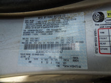 Load image into Gallery viewer, ABS Pump Lincoln MKZ 2007 - NW518
