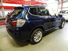 Load image into Gallery viewer, Inverter  BMW X3 2011 - NW50319
