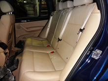 Load image into Gallery viewer, LANE DEPARTURE CONTROL MODULE COMPUTER BMW X3 X4 2011-2016 - NW30566
