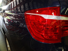 Load image into Gallery viewer, Inverter  BMW X3 2011 - NW50319
