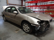 Load image into Gallery viewer, PARKLAMP Infiniti I30 I35 00 01 02 03 04 Right - NW82555
