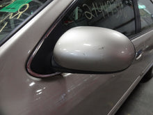 Load image into Gallery viewer, Radio  INFINITI I30 2000 - NW137040
