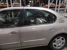 Load image into Gallery viewer, PARKLAMP Infiniti I30 I35 00 01 02 03 04 Right - NW82555
