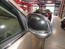 Load image into Gallery viewer, PARKLAMP Infiniti I30 I35 00 01 02 03 04 Right - NW82555
