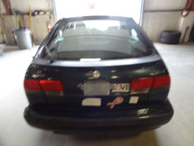 Load image into Gallery viewer, ECU ECM COMPUTER Saab 9-3 1999 99 2000 00 Auto Trans - NW62056
