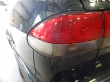Load image into Gallery viewer, ABS PUMP Saab 9-5 1999 99 - NW2382
