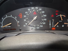 Load image into Gallery viewer, ABS PUMP Saab 9-5 1999 99 - NW2382
