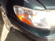 Load image into Gallery viewer, ECU ECM COMPUTER Saab 9-3 1999 99 2000 00 Auto Trans - NW62056

