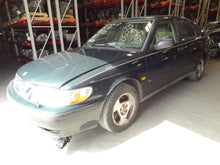 Load image into Gallery viewer, ECU ECM COMPUTER Saab 9-3 1999 99 2000 00 Auto Trans - NW62056
