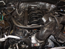 Load image into Gallery viewer, Transfer Case  FORD F150 PICKUP 2015 - NW320866
