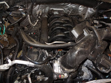 Load image into Gallery viewer, Front Drive Shaft  FORD F150 PICKUP 2015 - NW74928
