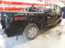 Load image into Gallery viewer, Front Drive Shaft  FORD F150 PICKUP 2015 - NW74928
