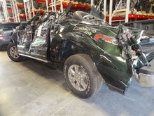 Load image into Gallery viewer, Transfer Case  FORD F150 PICKUP 2015 - NW320866
