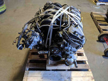 Load image into Gallery viewer, Transfer Case  FORD F150 PICKUP 2015 - NW320866

