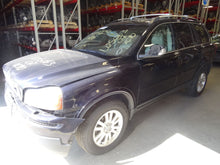 Load image into Gallery viewer, ABS PUMP Volvo XC90 2005 05 2006 06 2007 07 2008 08 2009 09 2010 10 2011 11 - NW2965
